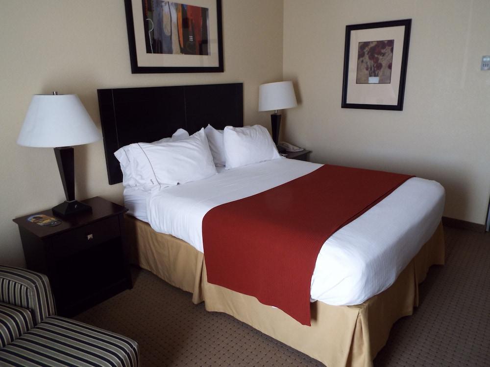 Holiday Inn Express Hotel & Suites Limon I-70/Exit 359 By Ihg Ngoại thất bức ảnh