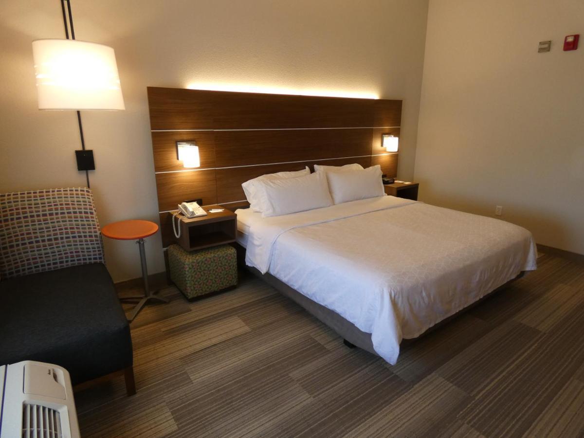 Holiday Inn Express Hotel & Suites Limon I-70/Exit 359 By Ihg Ngoại thất bức ảnh