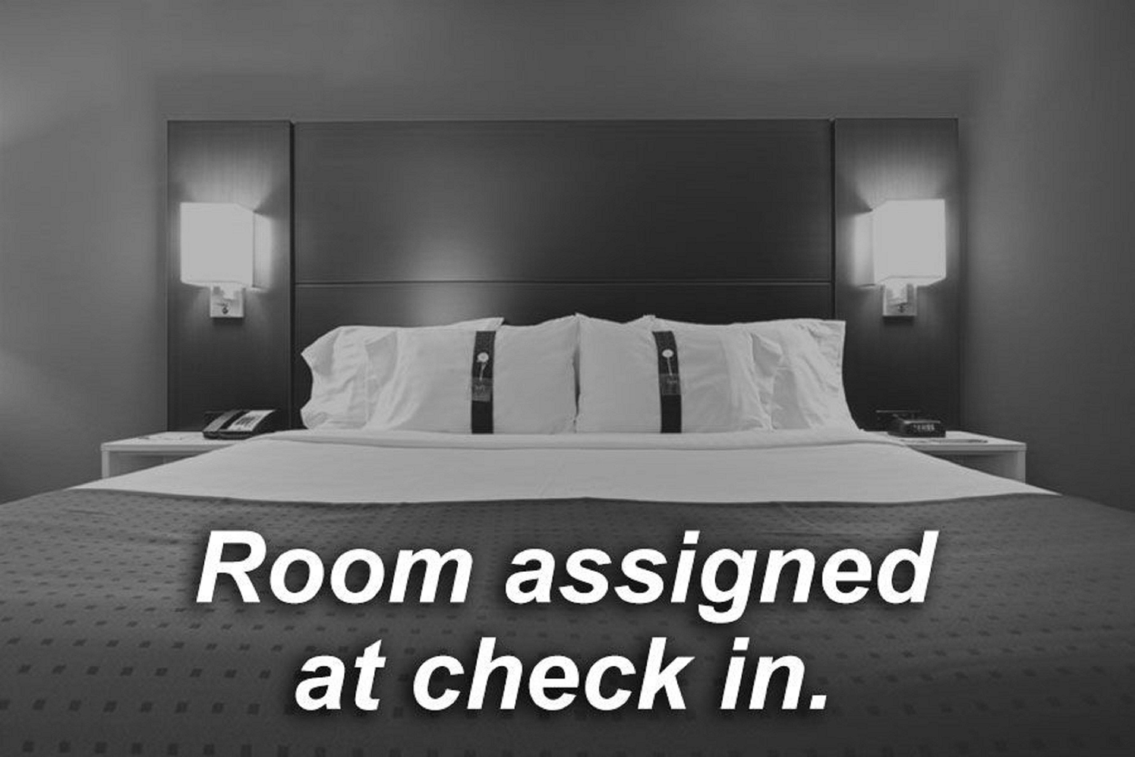 Holiday Inn Express Hotel & Suites Limon I-70/Exit 359 By Ihg Ngoại thất bức ảnh