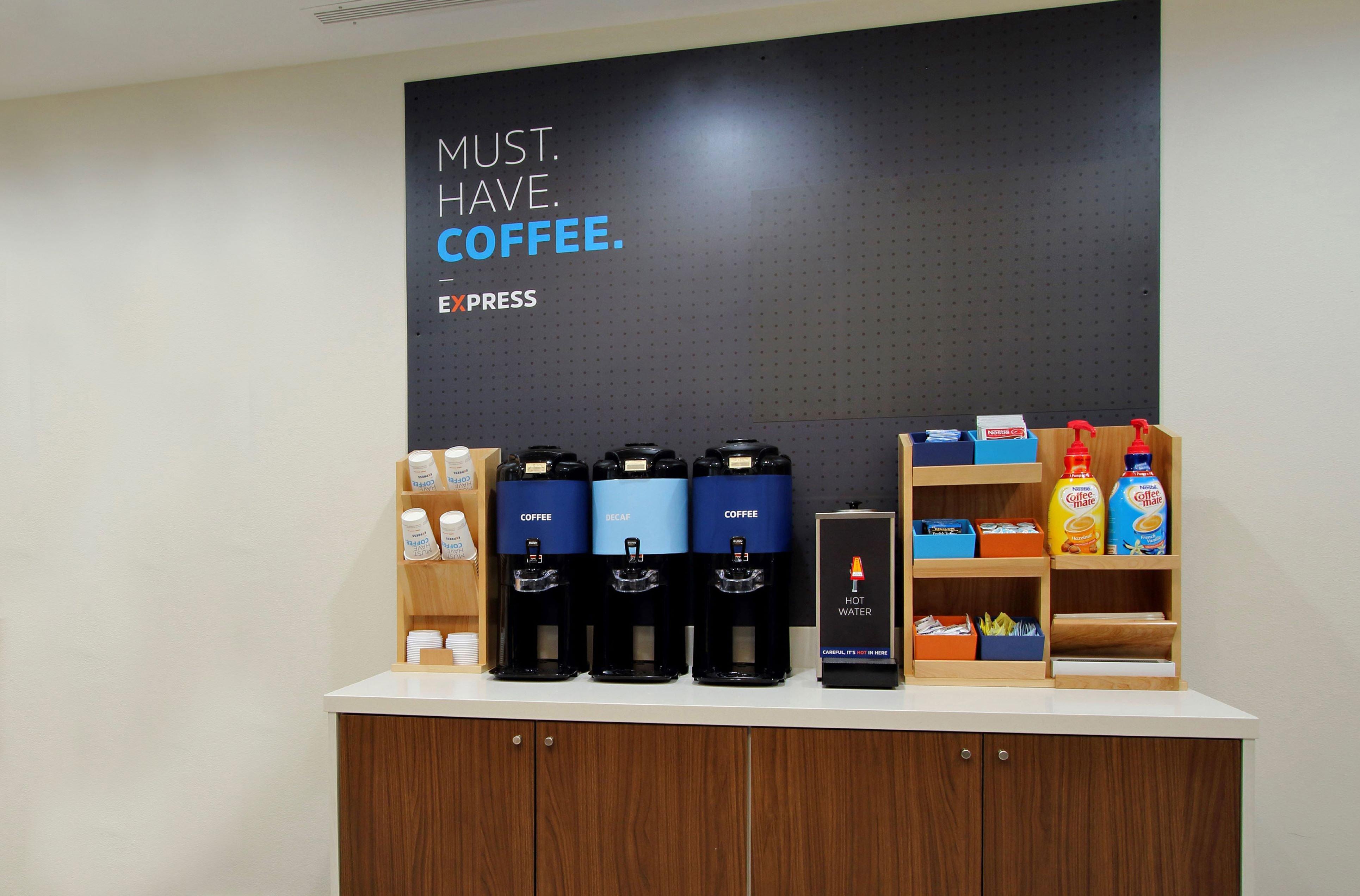 Holiday Inn Express Hotel & Suites Limon I-70/Exit 359 By Ihg Ngoại thất bức ảnh