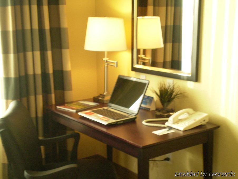Holiday Inn Express Hotel & Suites Limon I-70/Exit 359, An Ihg Hotel Phòng bức ảnh